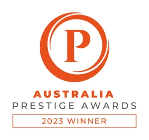 Australia prestige awards 2020 winner for sunshine coast tours.