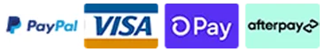 payment Icons 2